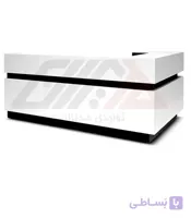 میز کانتر مدل CO-008
