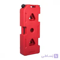 گالن وافلبردی 20 لیتری