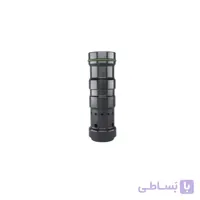 سیلندر بتن کن دیوالت مدل سری DeWALT 1006528-00