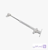 جک درب پمپی ملونی ارامبند مدل 3026