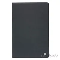 کیف محافظ تبلت سامسونگ Galaxy Tab S7 Plus T970 / T975 برند Kaiyue