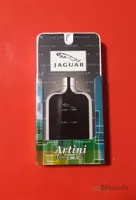 عطر جیبی آرتینی 35 میلی مدل JAGUAR ا مناسب برای آقایان