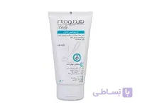 ژل بهداشتی بانوان هیدرودرم Quadra Action حجم ۱۵۰ گ