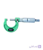 میکرومتر خارج سنج معمولی اینسایز 3203-225A