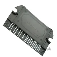 STK621-061