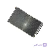 رادیاتور کولر ام وی ام ۱۱۰s