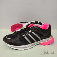 آدیداس فارماتون زنانه مشکی - ۳۸ ا Adidas