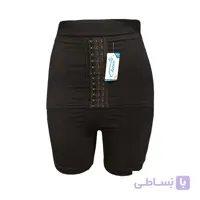 گن پادرا جلو قزن برند آرتان اصل ترک کد 3017