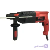دریل بتن کن ادون مدل ED-2803