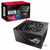 پاور ASUS ROG STRIX 650G