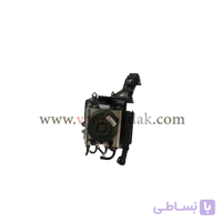 پمپ ترمز ABS مزدا ۳