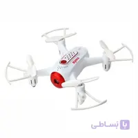 Quadcopte Syma X22 ا کوادکوپتر بدون دوربین سایما X22