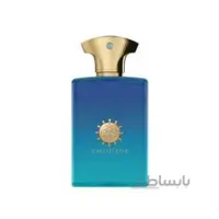 آمواج فیگمنت مردانه ا Amouage Figment for men