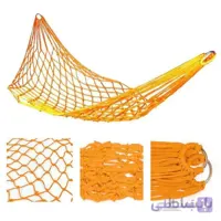 ننو توری تک نفره