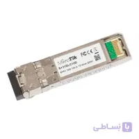 ماژول S+31DLC10D میکروتیک