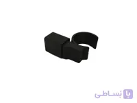 سنسور چنگکی فلومتر سوکتی