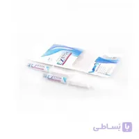 اسید اچ ۲ عددی ۱۰ میل EXETCH