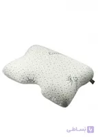 بالش طبی امسیگ PL78 ا Emsig PL78 Memory Foam Medical Pillow