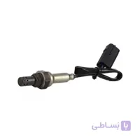 سنسور اکسیژن رانا4A8 - SSAT
