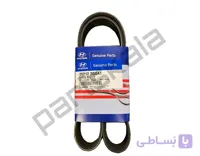 تسمه دینام هیوندای سانتافه