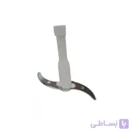 تیغ خردکن پارس خزر