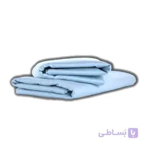 روبالشی ساده وگال