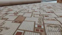 موکت مارال نگین مشهد