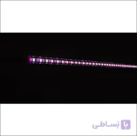 ریسه رشد گیاه 24 وات (یک متری) 12 ولت