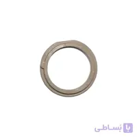بوش هیت رولر AR-5316 – AR-5516