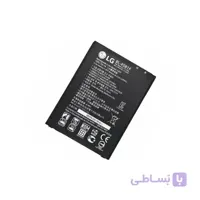 باتری اورجینال موبایل ال جی LG V10) -LG V10)