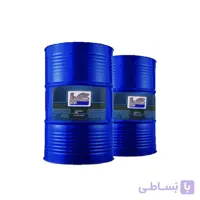 چسب صنعتی کیا فله ای