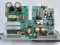 پاور ویدئو پروژکتور پاناسونیک PT-D6000
