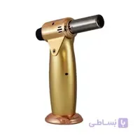 فندک اتمی صنعتی ایستاده جوبون