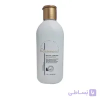 شامپو و نرم کننده مو ریچموند مدل بیوتین حجم 200 میل