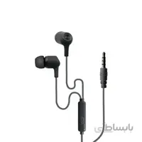 هندزفری کلومن مدل KE-005