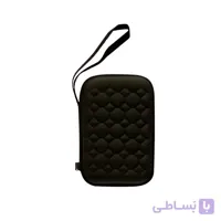 کیف هارد اکسترنال ونوس مدل PV-KH992