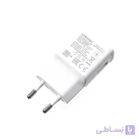 شارژر دیواری S4 Orginal