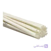 وارنیش چینی سایز 18