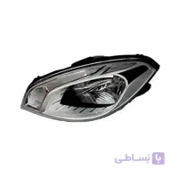 چراغ جلو سمت راست برلیانس H330 ا cl000755