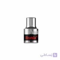 بکس تکی 9 میلی متری رونیکس مدل RH-2661
