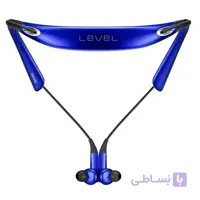هندزفری گردنی level u pro