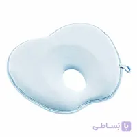 بالش فرم دهی سر نوزاد بی بی جم Babyjem