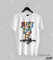 تیشرت Just Do It