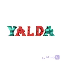 استند یلدا مدل STY231