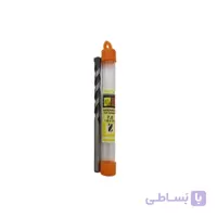 مته گرانیت ۷ میلیمتری امگا ( OMEGA )