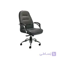 صندلی مدیریتی SM901