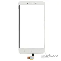 گلس تاچ شیایومی Xiaomi Redmi Note 4