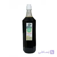 شیره توت- 1400 گرم ا شیره توت سفید ارگانیک