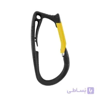 کارابین حمل ابزار پتزل – Petzl Caritool Carabiner
