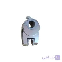 آسانسور علم دوش حمام G56